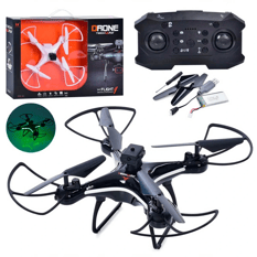 Çocuk Oyuncak Drone