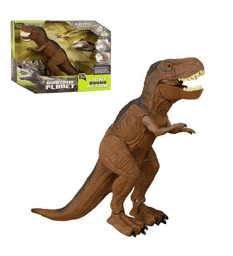 Çocuk Pilli Oyuncak Dinozor