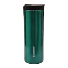 Cooker 400 Ml Çelik Bardak Termos Ckr2041