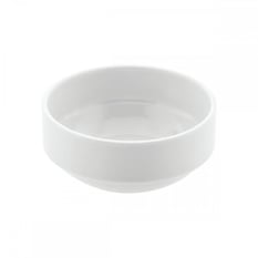 Cooker Porselen Joker Kase 10 Cm Ckr4133