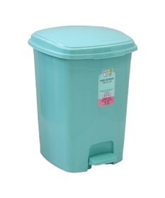 Çöp Kovası