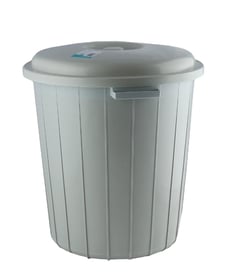 Çöp Kovası