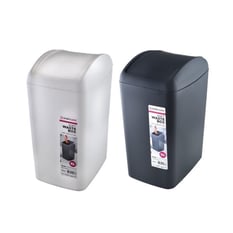 Çöp Kovası 10lt
