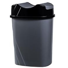 Çöp Kovası