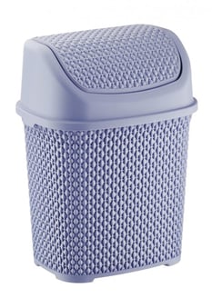 Çöp Kovası