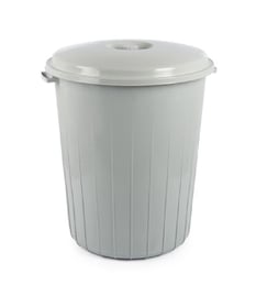 Çöp Kovası