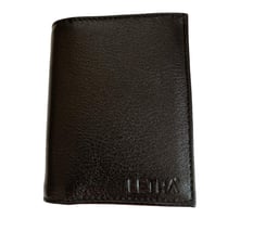 Cüzdan/Kartlık