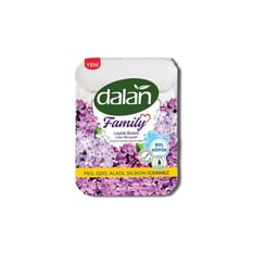 Dalan 4x75 Gr Aile Sabun Leylak