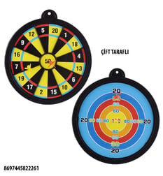 Dart