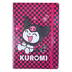 Defter