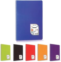 Defter