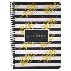 Defter