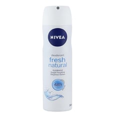 Deodorant