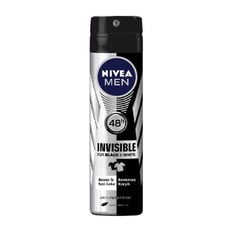 Deodorant
