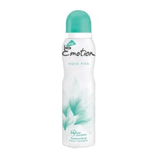 Deodorant