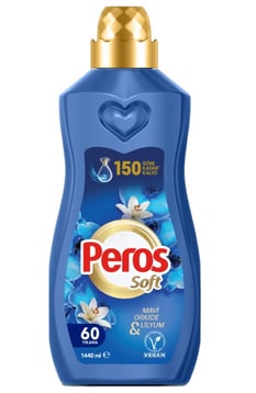 Deterjan