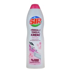 Deterjan