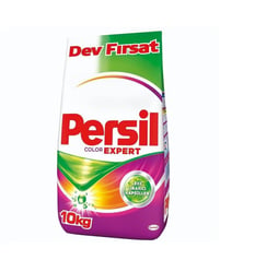 Deterjan