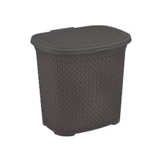 Deterjan