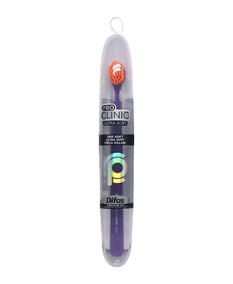 Difaş Ultra Soft Diş Fırçası
