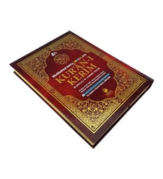 DİNİ KİTAPLAR