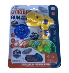 Dinozorlu Beyblade