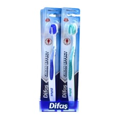 Diş Macunu/Fırça