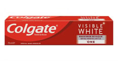 Diş Macunu/Fırça