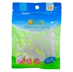 Diş Macunu/Fırça