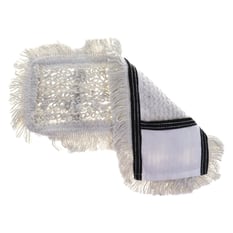 Doğuş Nemli Palet Mopu 40cm 16 011