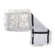 Doğuş Nemli Palet Mopu 50cm 16 012