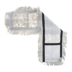Doğuş Nemli Palet Mopu 60cm 16 023