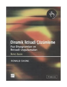 EĞİTİME YARDIMCI