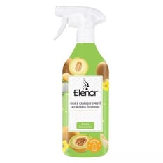 Elenor Kavun Sprey Oda Kokusu 500 ml