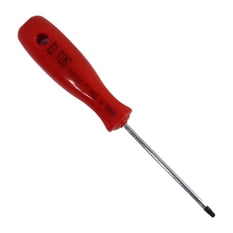 Eltos Torx Tornavida T 15