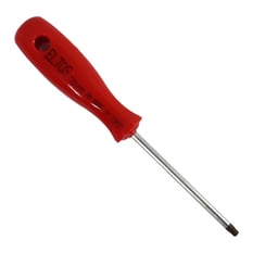 Eltos Torx Tornavida T 25
