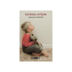 Elveda Otizm - Leean Whıffen - Psilon Yayınları