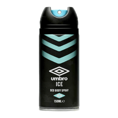 erkek deodorant