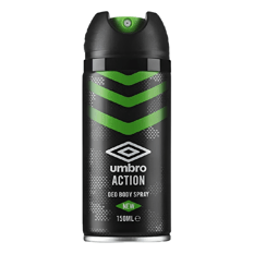 erkek sprey deodorant