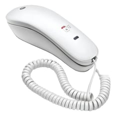Ev Telefonları