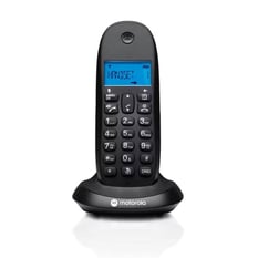 Ev Telefonları