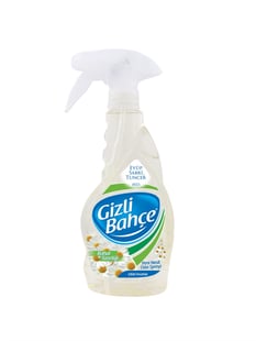 Eyüp Sabri 500ml Oda Parf. Bahar