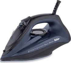 Fakir Elegance Buharlı Ütü 2400w