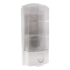 Far Sensörlü Duvar Aplik F711