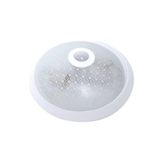 Far Sensörlü Tavan Armatürü F710