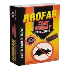 Fare Zehiri