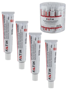 Fatih 40 Gr Sıvı Yapıştırıcı
