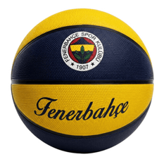 Fenerbahçe Basketbol Topu