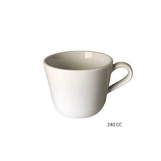 Fincan