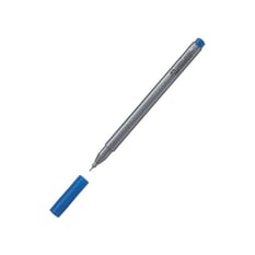Fineliner Kalem